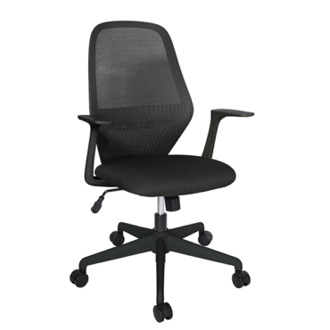 silla-ejecutiva-flash-ohe-98-negro-respaldo-alto-malla-tela