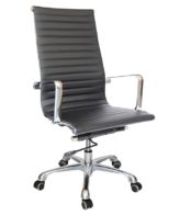 silla-ejecutiva-goetz-ohe-205-negro-respaldo-alto-leather