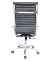 silla-ejecutiva-goetz-ohe-205-negro-respaldo-alto-leather-back