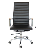 silla-ejecutiva-goetz-ohe-205-negro-respaldo-alto-leather-front