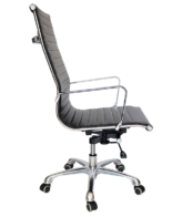 silla-ejecutiva-goetz-ohe-205-negro-respaldo-alto-leather-left