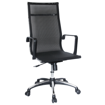 silla-ejecutiva-travis-ohe-295-negro-respaldo-alto-leather