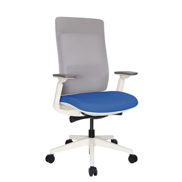 silla-operativa-quo-respaldo-medio-malla-tela-azul