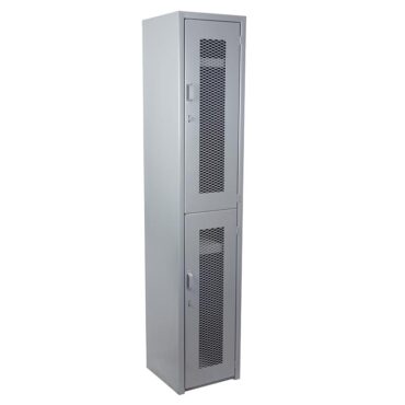 Locker-metalico-2-puerta-malla-color-gris