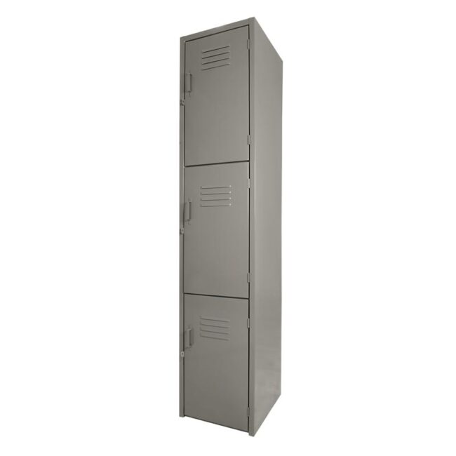 Locker-metalico-3-puerta-color-arena