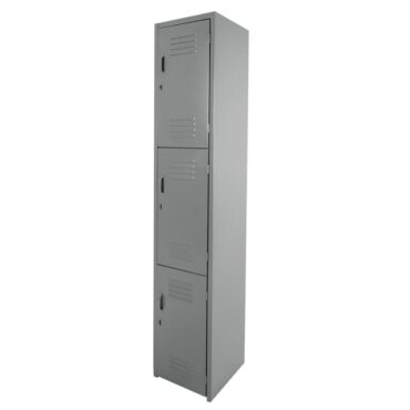 Locker-metalico-3-puerta-color-gris
