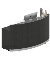 Recepción-CURVE-normo