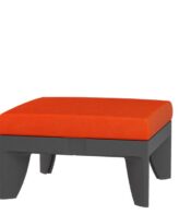 Sofá-Sophia-pouf-normo