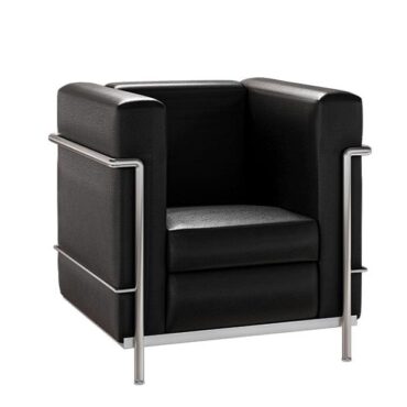 sofa-cubic-1p-normo