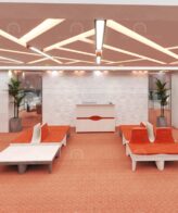 sofa-sophia-render-normo