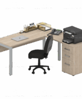 Escritorio-en-L-LAL-R-melamina-con-cajonera-base-metalica-rdr
