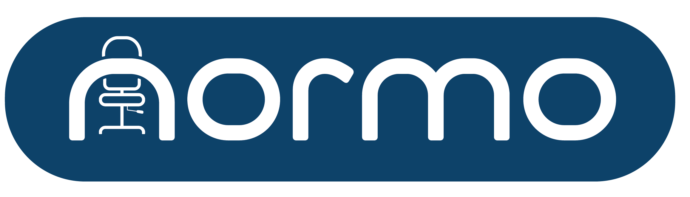 logo-normo-muebles-de-oficina-en-monterrey
