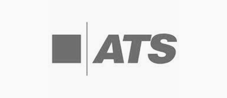 ATS