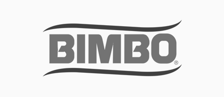 BIMBO