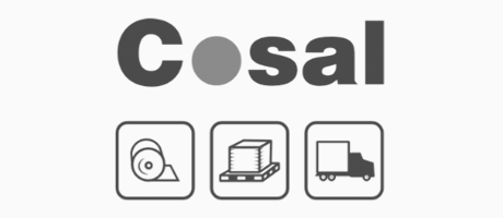 COSAL