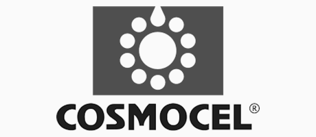 COSMOCEL