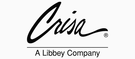 CRISA