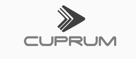 CUPRUM