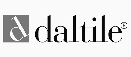 DALTILE