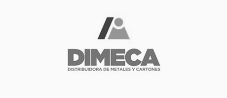 DIMECA