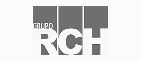 GRUPO-RCH