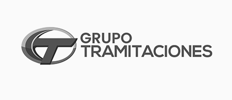 GRUPO-TRAMITACIONES
