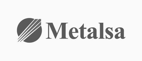 METALSA