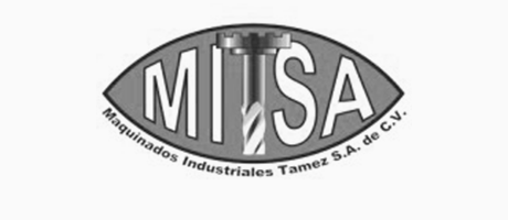 MITSA