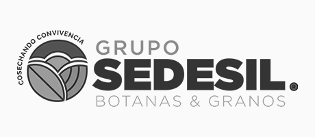 SEDESIL