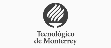 TEC