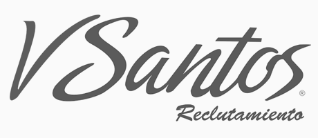 VSANTOS