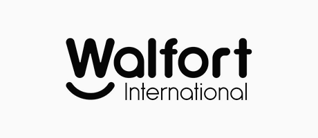 WALFORT
