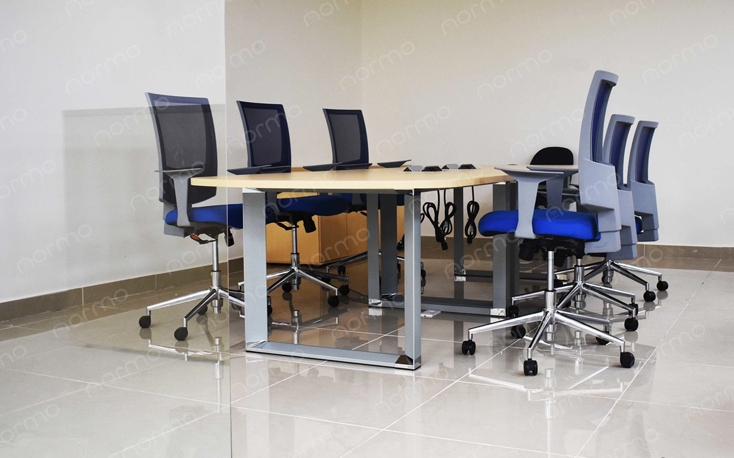 Sala de juntas-2