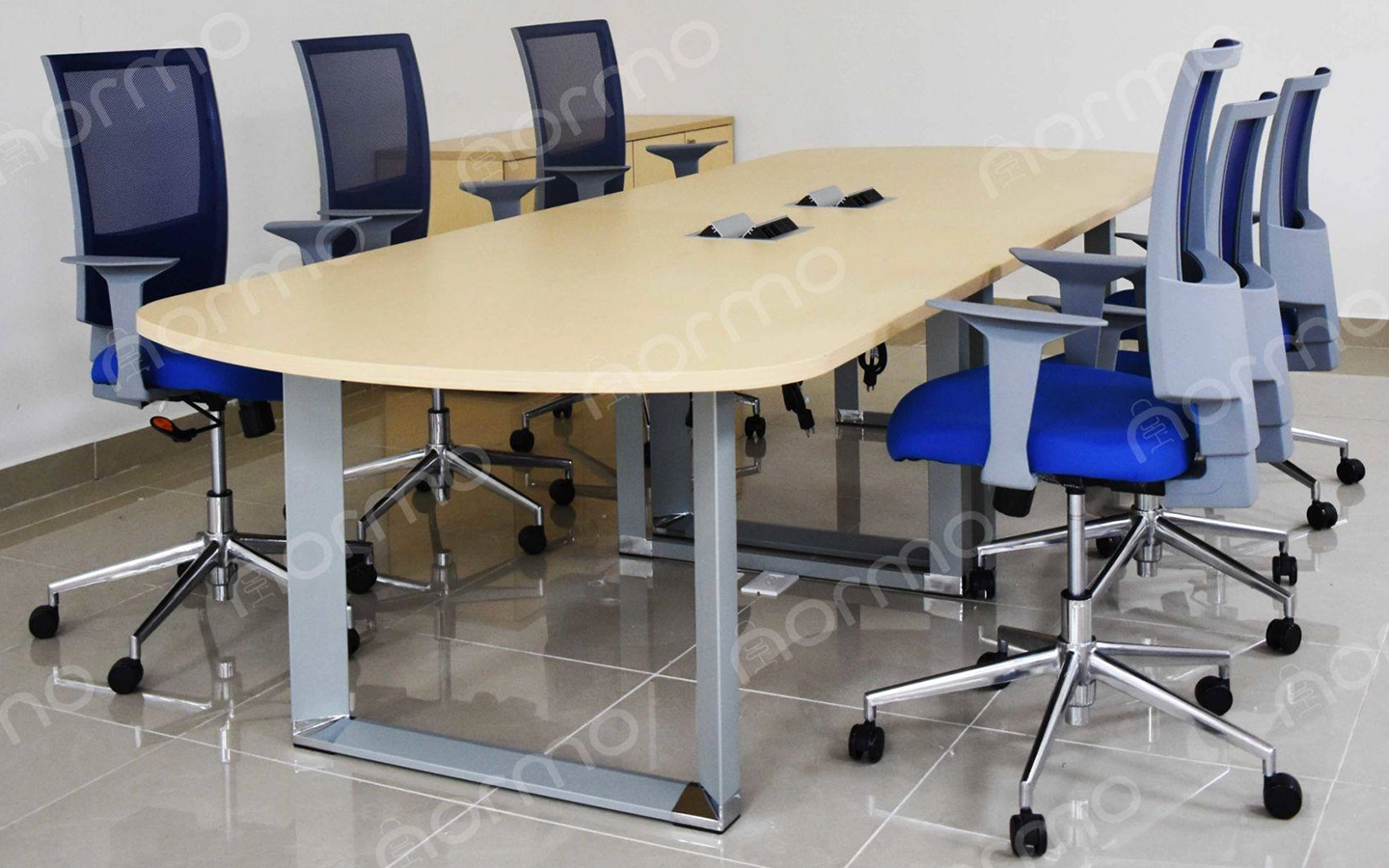 Sala de juntas