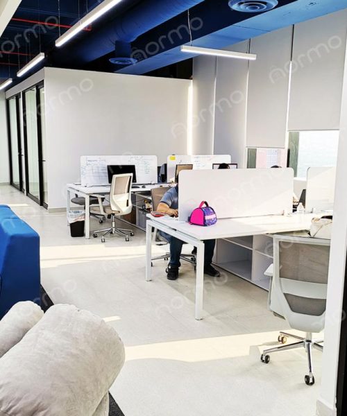 mobiliario-de-oficina-en-monterrey-proyecto-torre-trebol-park