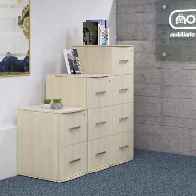 mobiliario-de-oficina-en-monterrey-archiveros-melamina