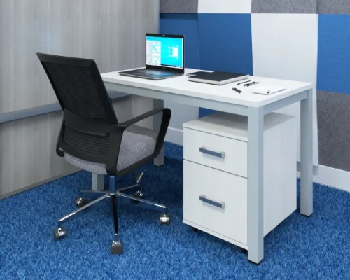 escritorios-para-oficina-mesa-de-trabajo-linea-z-con-cajonera-1