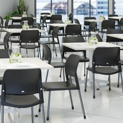 mobiliario-de-oficina-en-monterrey-mesas-de-comedor