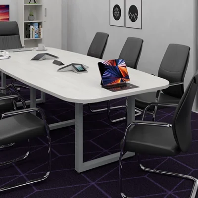 mobiliario-de-oficina-en-monterrey-mesa-de-juntas-leg-c