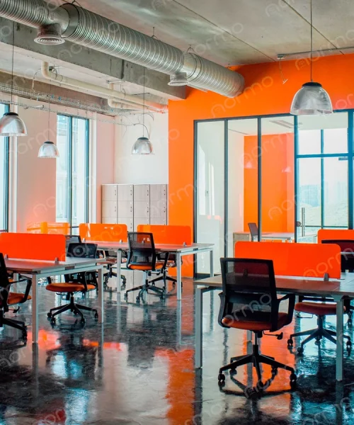 mobiliario-de-oficina-en-monterrey-proyecto-torre-levita-9