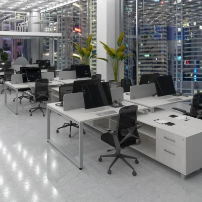 normo-mobiliario-de-oficina-en-monterrey-estaciones-de-trabajo