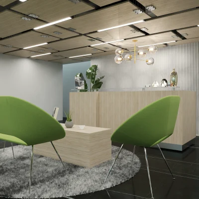 normo-mobiliario-de-oficina-en-monterrey-muebles-de-recepcion