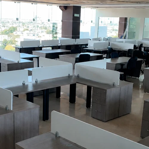 normo-proyectos-centro-7