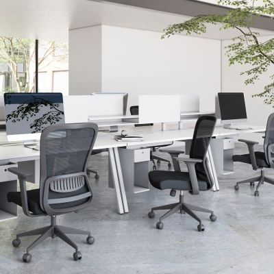 mobiliario-de-oficina-en-monterrey-sillas-operativas-