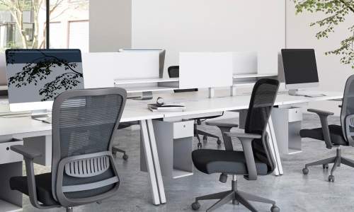 mobiliario-de-oficina-en-monterrey-sillas-operativas-